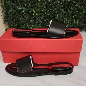 Ardemia FREE LIGHT shoes